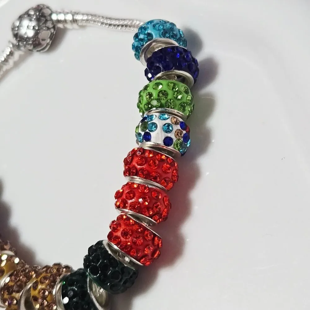Boutique add vibrant